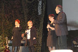 Zdjęcie:  style=